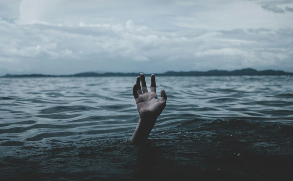 The fastest way to Feeling Depressed; Same Place, Same Task